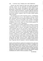 giornale/CFI0389392/1898/V.17/00000378