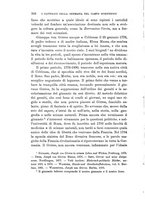 giornale/CFI0389392/1898/V.17/00000380