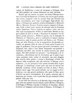 giornale/CFI0389392/1898/V.17/00000382
