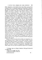 giornale/CFI0389392/1898/V.17/00000383