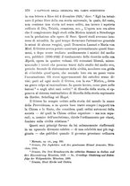 giornale/CFI0389392/1898/V.17/00000384