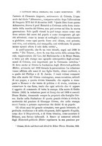 giornale/CFI0389392/1898/V.17/00000385
