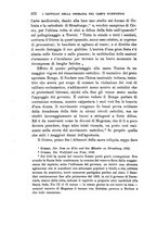 giornale/CFI0389392/1898/V.17/00000386