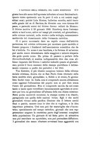 giornale/CFI0389392/1898/V.17/00000387