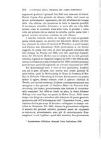 giornale/CFI0389392/1898/V.17/00000388