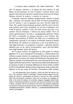 giornale/CFI0389392/1898/V.17/00000389