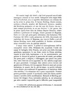 giornale/CFI0389392/1898/V.17/00000390