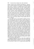 giornale/CFI0389392/1898/V.17/00000392