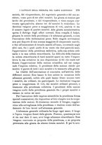 giornale/CFI0389392/1898/V.17/00000393