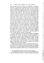 giornale/CFI0389392/1898/V.17/00000394