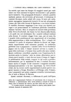 giornale/CFI0389392/1898/V.17/00000395