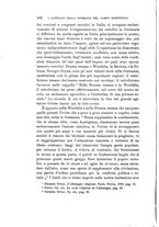 giornale/CFI0389392/1898/V.17/00000396