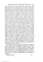 giornale/CFI0389392/1898/V.17/00000399