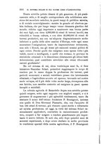 giornale/CFI0389392/1898/V.17/00000400