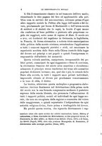giornale/CFI0389392/1898/V.18/00000010