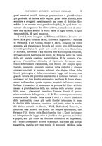 giornale/CFI0389392/1898/V.18/00000011