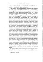 giornale/CFI0389392/1898/V.18/00000012