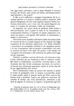 giornale/CFI0389392/1898/V.18/00000013