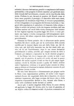 giornale/CFI0389392/1898/V.18/00000014