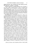 giornale/CFI0389392/1898/V.18/00000015
