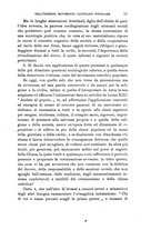 giornale/CFI0389392/1898/V.18/00000017