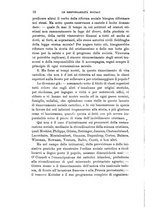 giornale/CFI0389392/1898/V.18/00000018