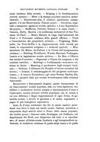 giornale/CFI0389392/1898/V.18/00000019