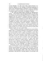 giornale/CFI0389392/1898/V.18/00000020