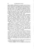 giornale/CFI0389392/1898/V.18/00000022