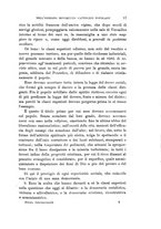 giornale/CFI0389392/1898/V.18/00000023