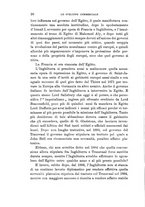 giornale/CFI0389392/1898/V.18/00000026