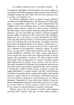 giornale/CFI0389392/1898/V.18/00000027