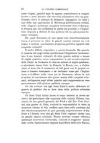 giornale/CFI0389392/1898/V.18/00000028