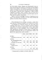 giornale/CFI0389392/1898/V.18/00000032