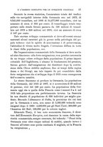 giornale/CFI0389392/1898/V.18/00000033