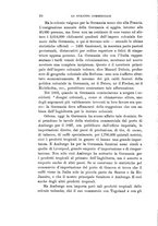 giornale/CFI0389392/1898/V.18/00000034