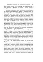 giornale/CFI0389392/1898/V.18/00000035