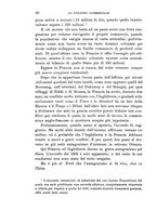 giornale/CFI0389392/1898/V.18/00000036