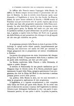 giornale/CFI0389392/1898/V.18/00000037