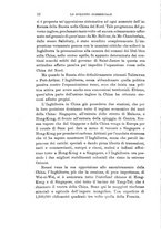 giornale/CFI0389392/1898/V.18/00000038