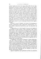 giornale/CFI0389392/1898/V.18/00000040