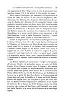 giornale/CFI0389392/1898/V.18/00000041