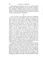 giornale/CFI0389392/1898/V.18/00000042