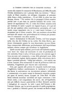 giornale/CFI0389392/1898/V.18/00000043