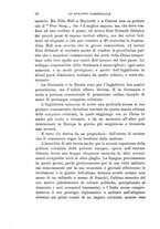 giornale/CFI0389392/1898/V.18/00000044
