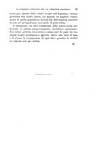 giornale/CFI0389392/1898/V.18/00000045