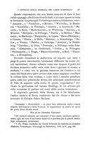 giornale/CFI0389392/1898/V.18/00000047
