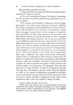 giornale/CFI0389392/1898/V.18/00000048