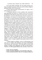 giornale/CFI0389392/1898/V.18/00000049