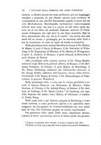 giornale/CFI0389392/1898/V.18/00000050